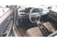 KIA STONIC 2025/12 - 3