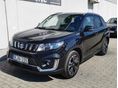 SUZUKI VITARA 2019/6 - 1