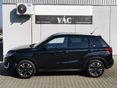 SUZUKI VITARA 2019/6 - 2