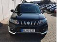 SUZUKI VITARA 2019/6 - 3