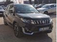 SUZUKI VITARA 2019/6 - 4