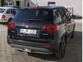SUZUKI VITARA 2019/6 - 5