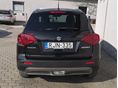 SUZUKI VITARA 2019/6 - 6