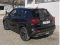 SUZUKI VITARA 2019/6 - 7