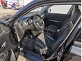 SUZUKI VITARA 2019/6 - 8