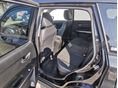 SUZUKI VITARA 2019/6 - 9