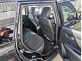 SUZUKI VITARA 2019/6 - 10