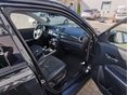 SUZUKI VITARA 2019/6 - 11