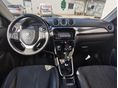 SUZUKI VITARA 2019/6 - 12
