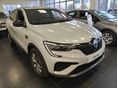 RENAULT ARKANA 2026 - 1