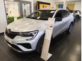 RENAULT ARKANA 2026 - 2
