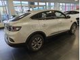 RENAULT ARKANA 2026 - 4