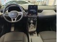 RENAULT ARKANA 2026 - 5