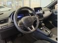 RENAULT ARKANA 2026 - 6