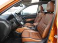 NISSAN X-TRAIL 2018/2 - 5