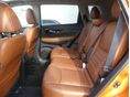 NISSAN X-TRAIL 2018/2 - 6