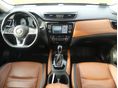 NISSAN X-TRAIL 2018/2 - 4