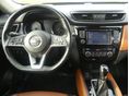 NISSAN X-TRAIL 2018/2 - 8