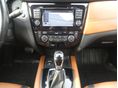 NISSAN X-TRAIL 2018/2 - 9