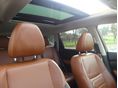 NISSAN X-TRAIL 2018/2 - 10