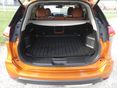 NISSAN X-TRAIL 2018/2 - 11