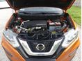 NISSAN X-TRAIL 2018/2 - 12