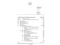 MERCEDES-BENZ E 300 2025/1 - 10