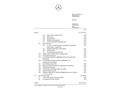 MERCEDES-BENZ E 300 2025/1 - 11