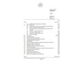 MERCEDES-BENZ E 300 2025/1 - 12