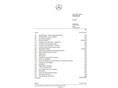MERCEDES-BENZ E 300 2025/1 - 13