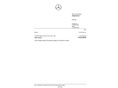 MERCEDES-BENZ E 300 2025/1 - 14