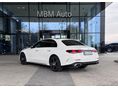 MERCEDES-BENZ E 300 2025/1 - 3