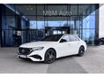 MERCEDES-BENZ E 300 2025/1 - 2