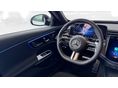 MERCEDES-BENZ E 300 2025/1 - 5