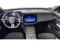 MERCEDES-BENZ E 300 2025/1 - 6