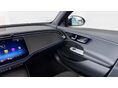 MERCEDES-BENZ E 300 2025/1 - 7