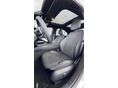 MERCEDES-BENZ E 300 2025/1 - 8