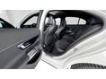 MERCEDES-BENZ E 300 2025/1 - 9