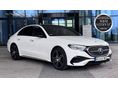 MERCEDES-BENZ E 300 2025/1 - 1