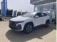 HYUNDAI TUCSON 2026 - 1