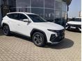 HYUNDAI TUCSON 2026 - 3