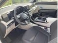 HYUNDAI TUCSON 2026 - 5
