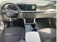 HYUNDAI TUCSON 2026 - 6