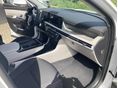 HYUNDAI TUCSON 2026 - 9