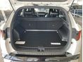 HYUNDAI TUCSON 2026 - 11