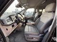 VOLKSWAGEN MULTIVAN 2026 - 6