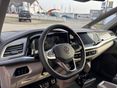 VOLKSWAGEN MULTIVAN 2026 - 7