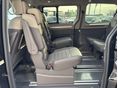 VOLKSWAGEN MULTIVAN 2026 - 8