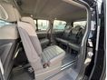 VOLKSWAGEN MULTIVAN 2026 - 9