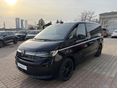 VOLKSWAGEN MULTIVAN 2026 - 2